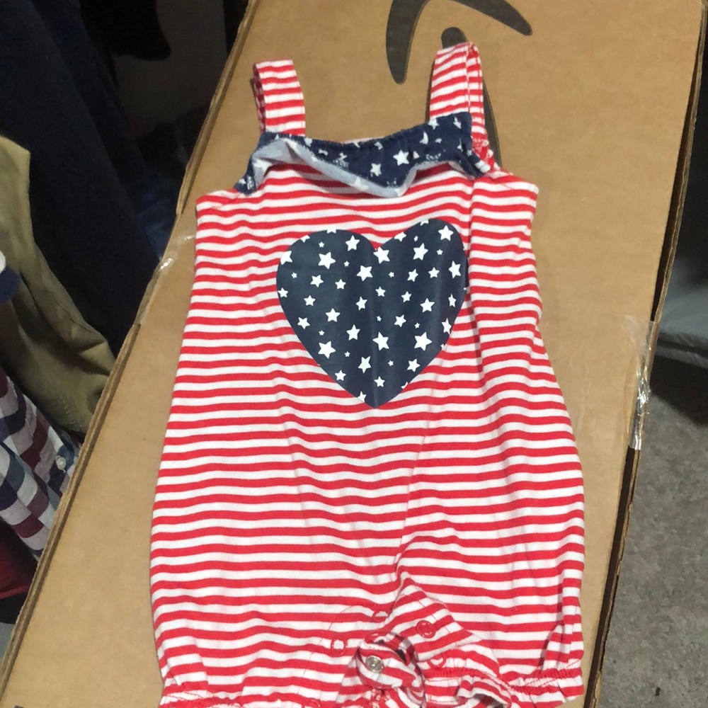 baby girl clothes